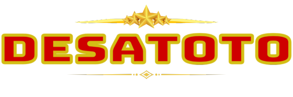 Desatoto
